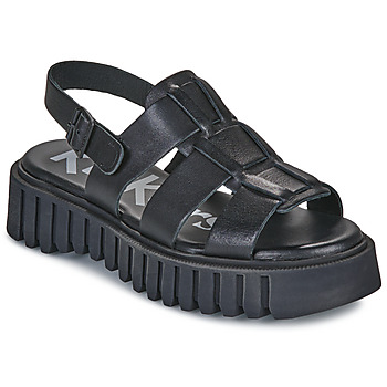 Kickers Sandalen  KICK FALIYA