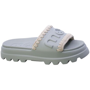Mou Sandalen  92582