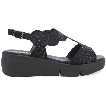 Melluso Sandalen  MEL-RRR-R80440-244127