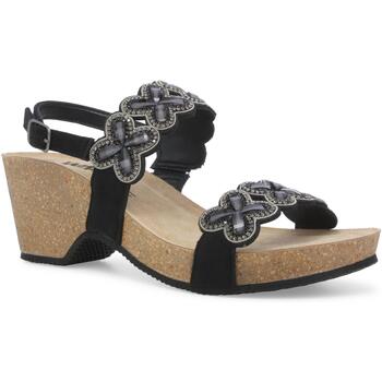 Melluso Sandalen  018132Z-253175