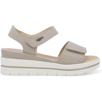 Melluso Sandalen  019185Z-253608