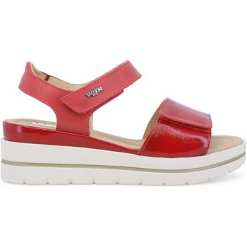Melluso Sandalen  019185Z-253609