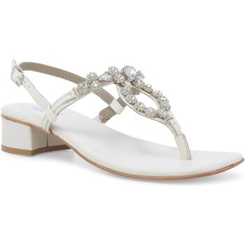 Melluso Sandalen  K58019Z-252856