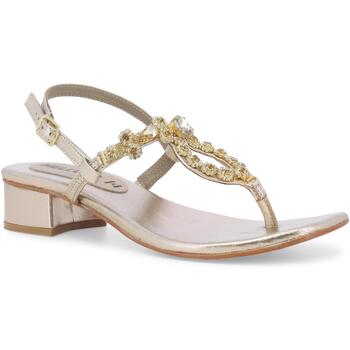 Melluso Sandalen  K58019Z-252857