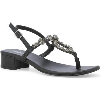 Melluso Sandalen  K58019Z-252864