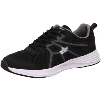 Lico Nette Schoenen  -