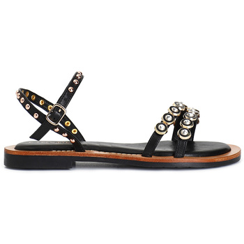 Café Noir Sandalen  C1GE4001