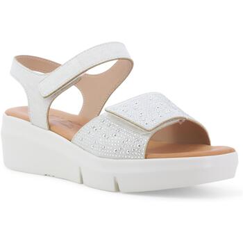 Melluso Sandalen  R80439-244125