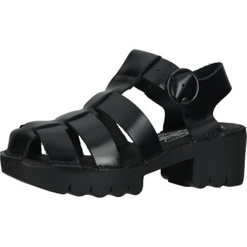 Fly London Sandalen  Sandalen