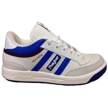 J´hayber Nette Schoenen  60608-850 OLIMPO
