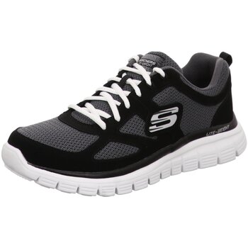 Skechers Nette Schoenen  -