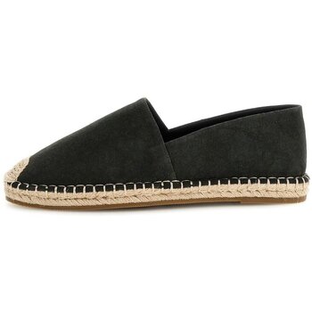 Guess Nette schoenen  FMJELC FAB14