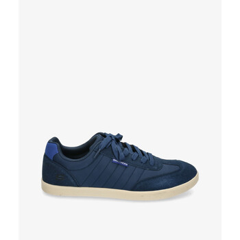 Skechers Nette Schoenen  210824