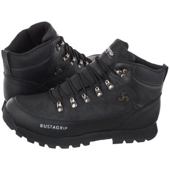 Bustagrip Nette schoenen  BGH-173B3
