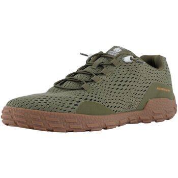 Dockers by Gerli Nette Schoenen  -