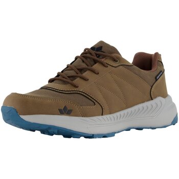 Lico Nette Schoenen  -