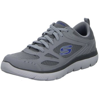 Skechers Nette Schoenen  -