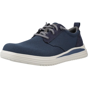 Skechers Nette schoenen  PROVEN