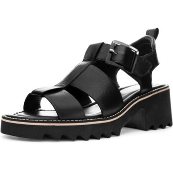 Ara Sandalen  Sandalen