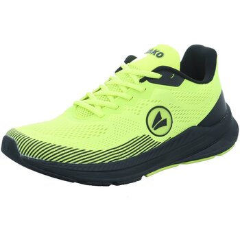 Jako Nette Schoenen  -