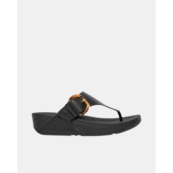 FitFlop Sandalen  JE9 090 LULU