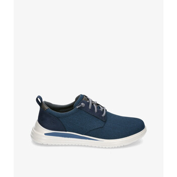 Skechers Nette Schoenen  204669