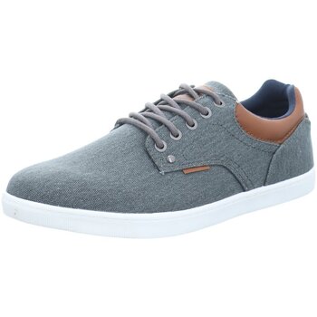 Bullboxer Nette Schoenen  -