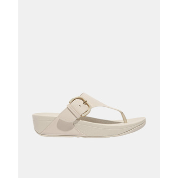 FitFlop Sandalen  JE9 A99 LULU