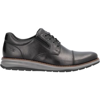 Rieker Nette schoenen  Halfhoge schoenen