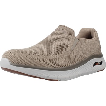Skechers Nette schoenen  ARCH FIT CROSSER