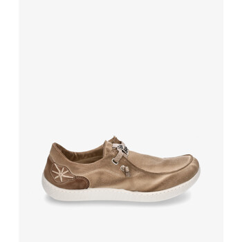 Sunni Sabbi Nette Schoenen  KUNASHIRI