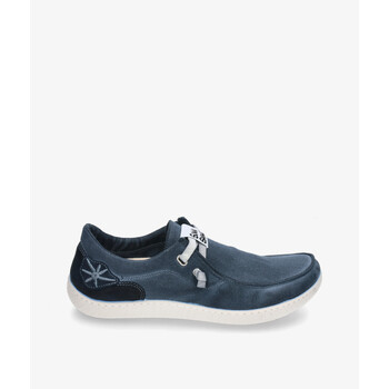 Sunni Sabbi Nette Schoenen  KUNASHIRI
