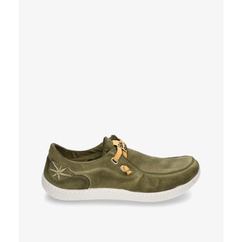 Sunni Sabbi Nette Schoenen  KUNASHIRI