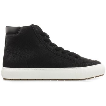 Levi's Nette schoenen Levis 234718-661