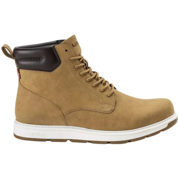 Levi's Nette schoenen Levis 235884-794
