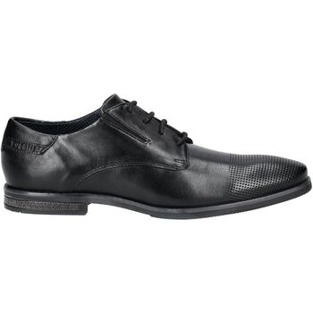 Bugatti Nette schoenen  Zakelijke schoenen
