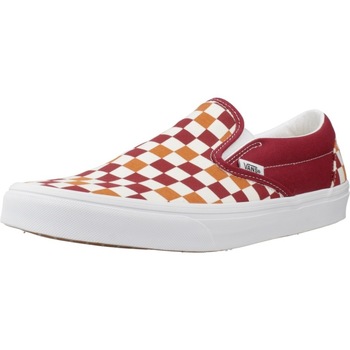 Vans Nette schoenen  CLASSIC SLIP-ON