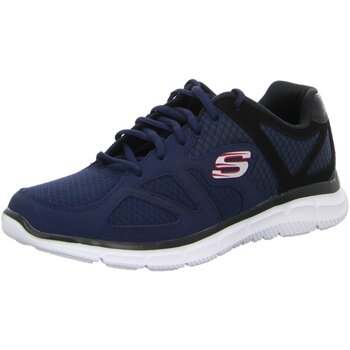 Skechers Nette Schoenen  -