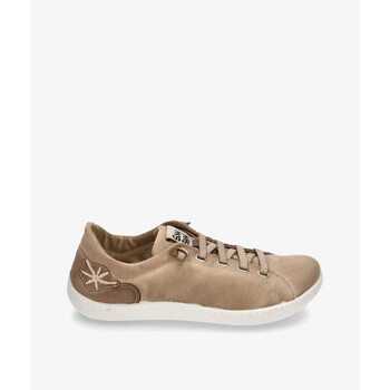 Sunni Sabbi Nette Schoenen  MIYAKO