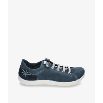 Sunni Sabbi Nette Schoenen  MIYAKO