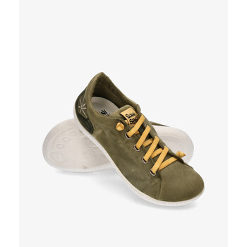 Sunni Sabbi Nette Schoenen  MIYAKO