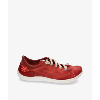 Sunni Sabbi Nette Schoenen  MIYAKO