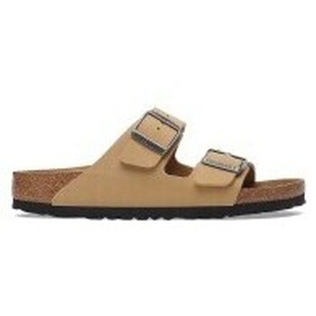 Birkenstock Sandalen  -
