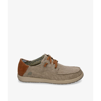 Skechers Nette Schoenen  210116