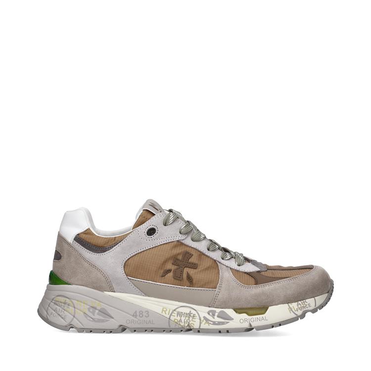 Premiata Mase