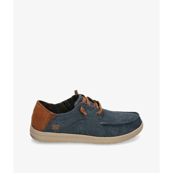 Skechers Nette Schoenen  210116