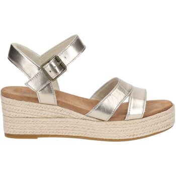 TOMS Sandalen  Sandalen