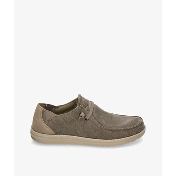 Skechers Nette Schoenen  66387