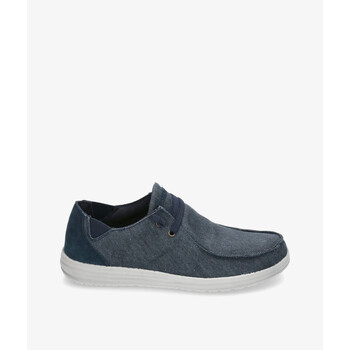 Skechers Nette Schoenen  66387