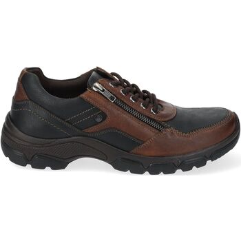 Hush Puppies Nette schoenen  Halfhoge schoenen